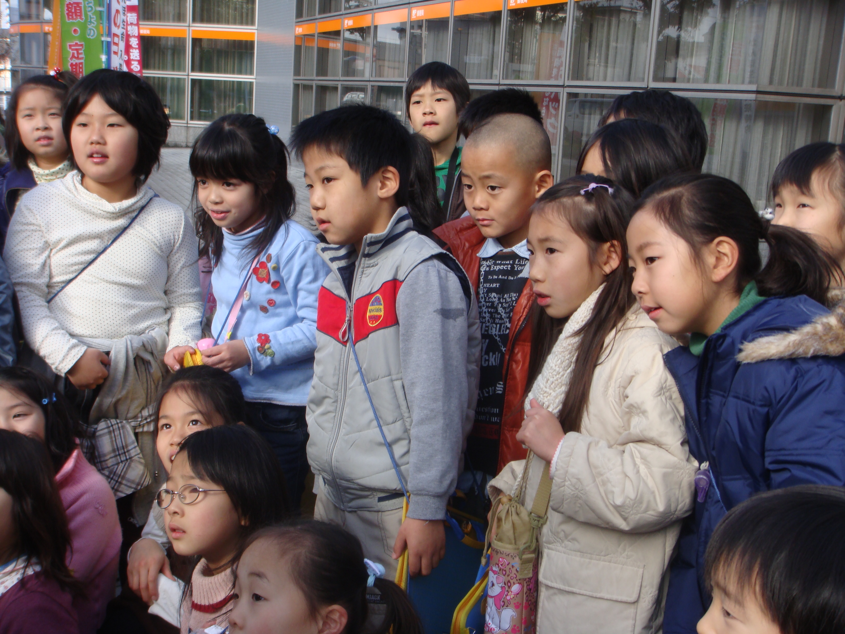 yuubin-zenhan 018.jpg